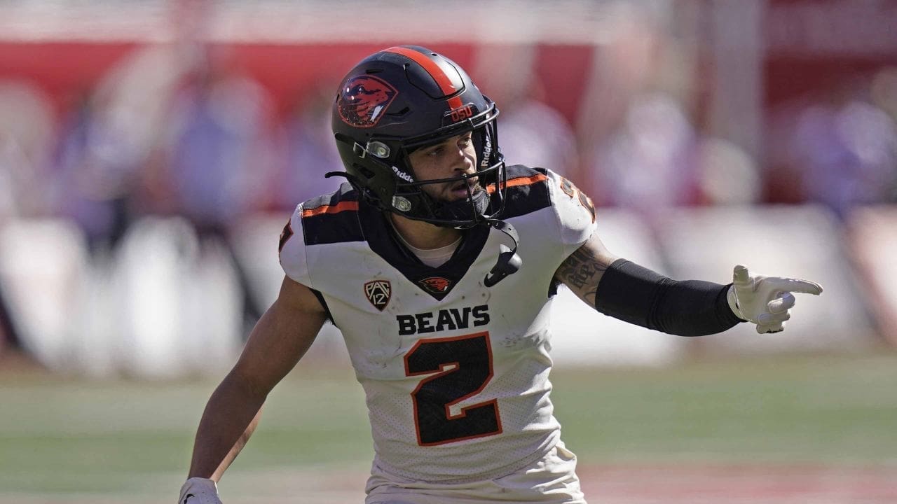 Anthony Gould's Net Worth Details Anthony Gould's Net Worth Details