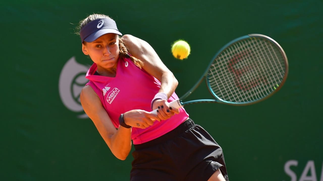 Antonia Vergara Rivera's Net Worth Details Antonia Vergara Rivera's Net Worth Details