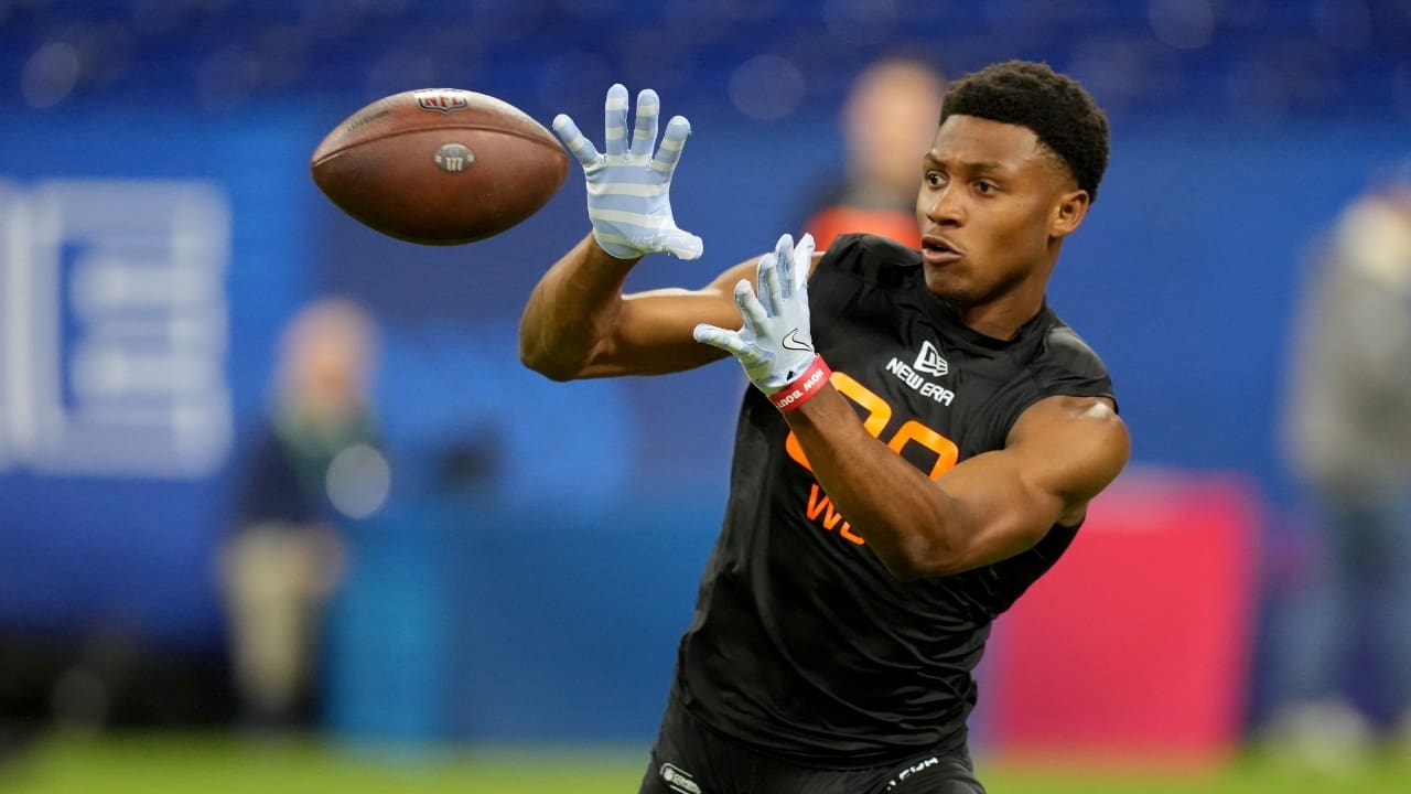 Arian Smith Net Worth Details Arian Smith Net Worth Details