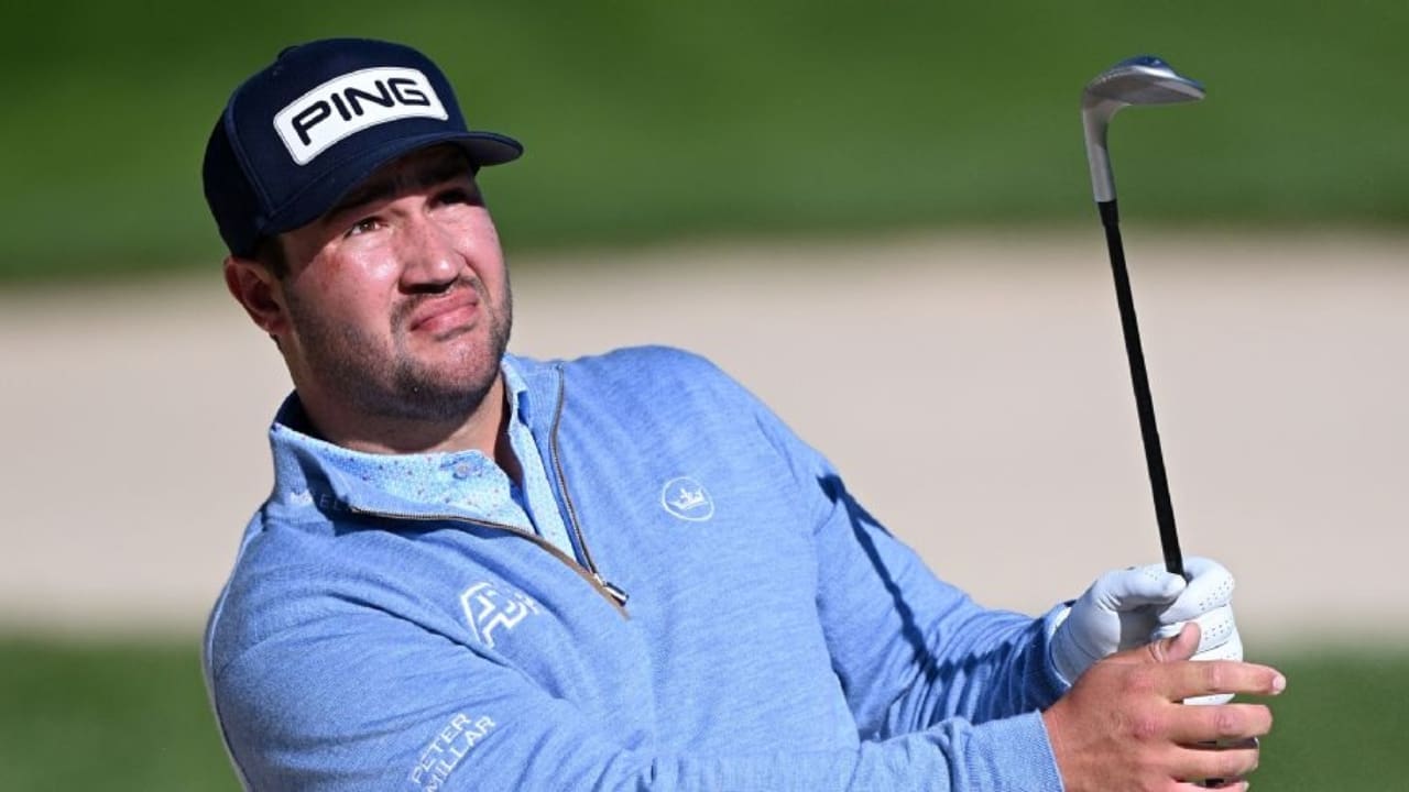 Ben Willman's Net Worth Details Ben Willman's Net Worth Details