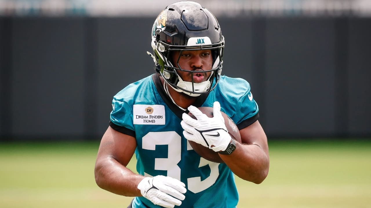 Bhayshul Tuten's Net Worth Details Bhayshul Tuten's Net Worth Details