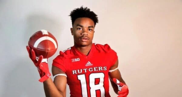 Bo Melton Net Worth Details