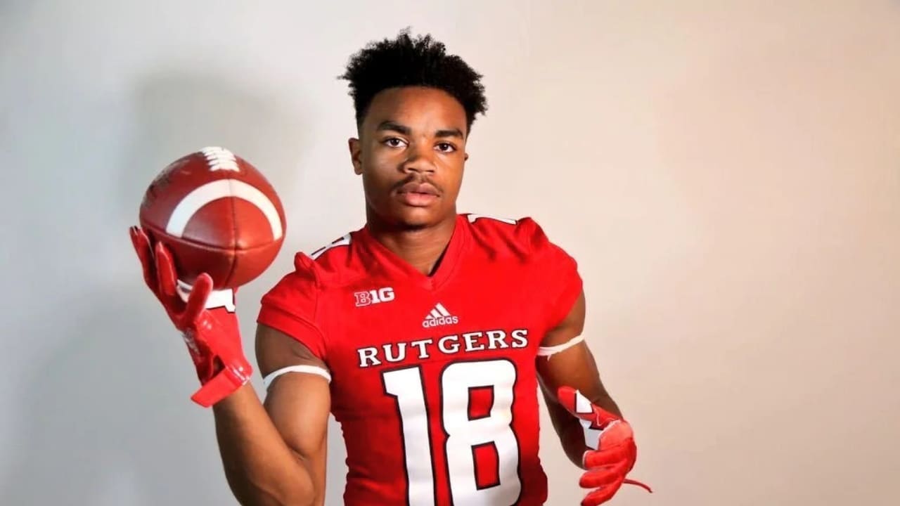 Bo Melton Net Worth Details Bo Melton Net Worth Details
