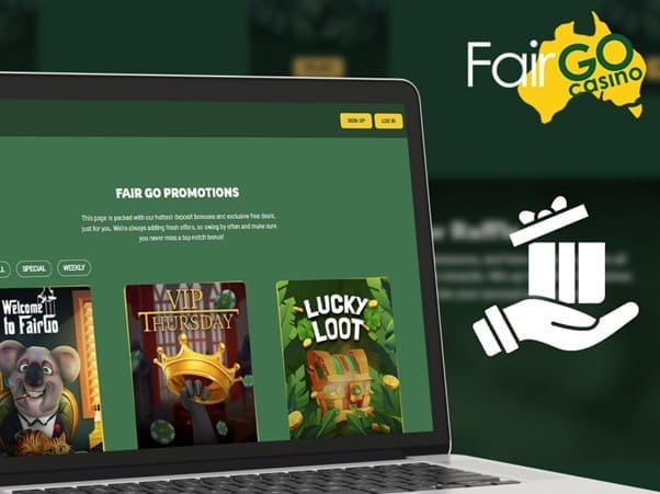 Best Strategies for Winning at Online Blackjack on the Fair Go Platform Bonuses and Promotions for Blackjack Players