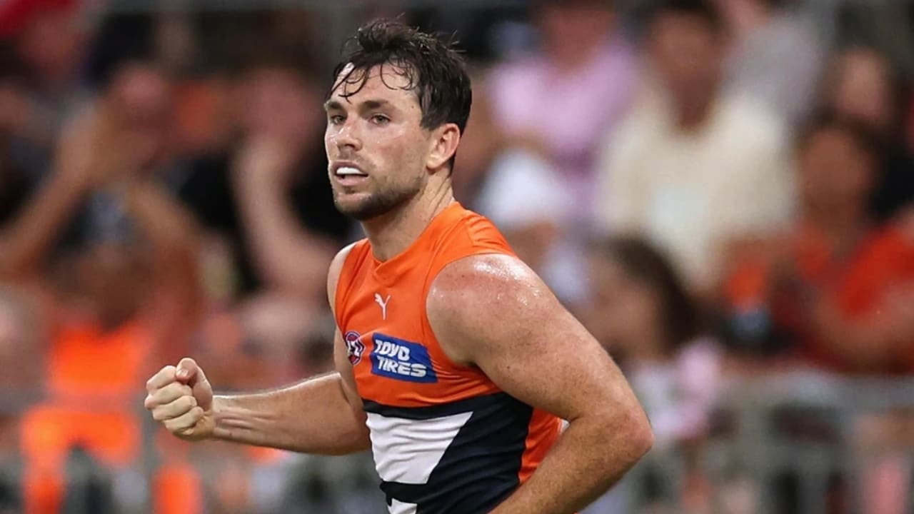 Brent Daniels Net Worth Details Brent Daniels Net Worth Details