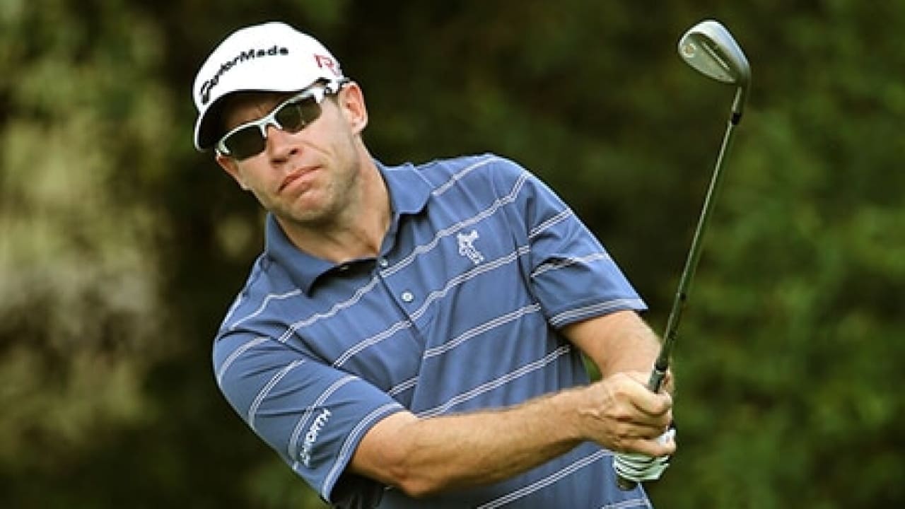 Brian Davis Net Worth Details Brian Davis Net Worth Details