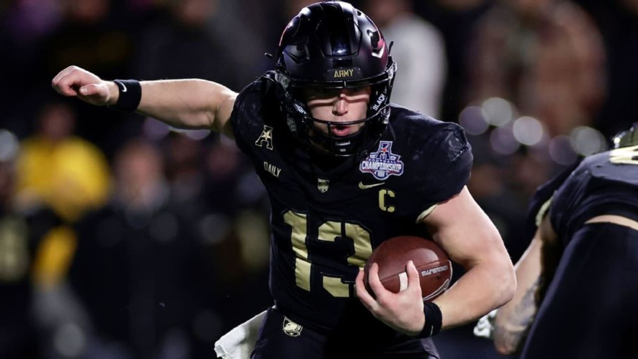 Bryson Kuzdzal Net Worth Details Bryson Kuzdzal Net Worth Details