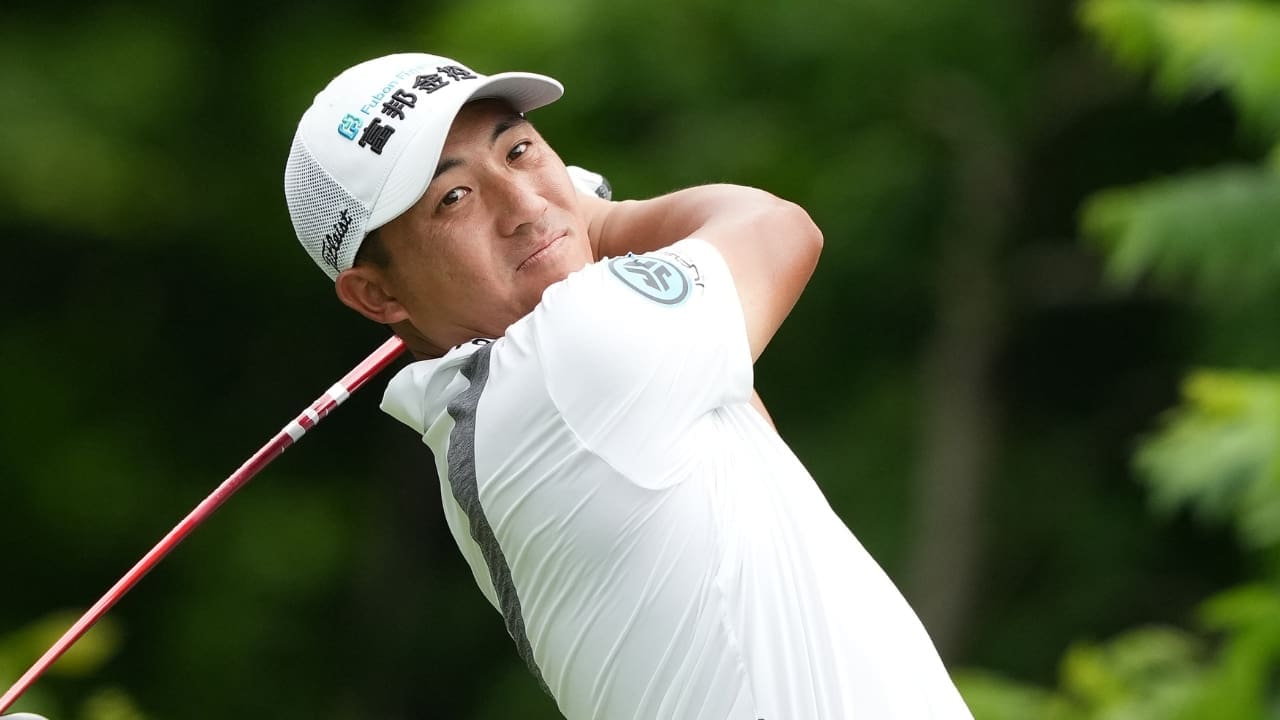 C.T. Pan's Net Worth Details C.T. Pan's Net Worth Details
