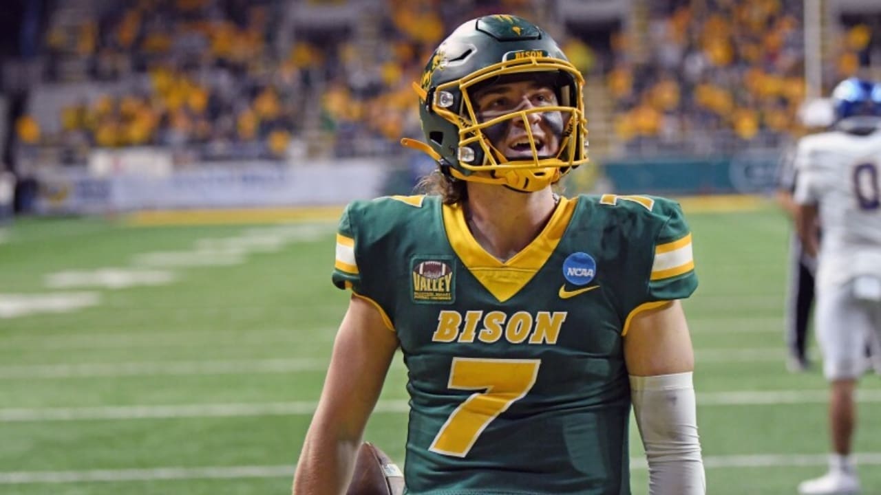 Cam Miller's Net Worth Details Cam Miller's Net Worth Details