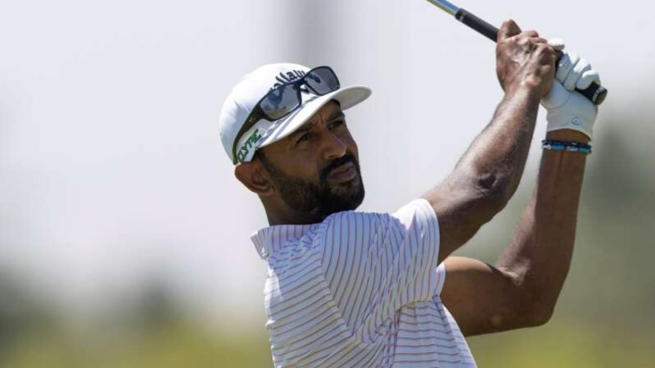 Camiko Smith's Net Worth Details Camiko Smith's Net Worth Details