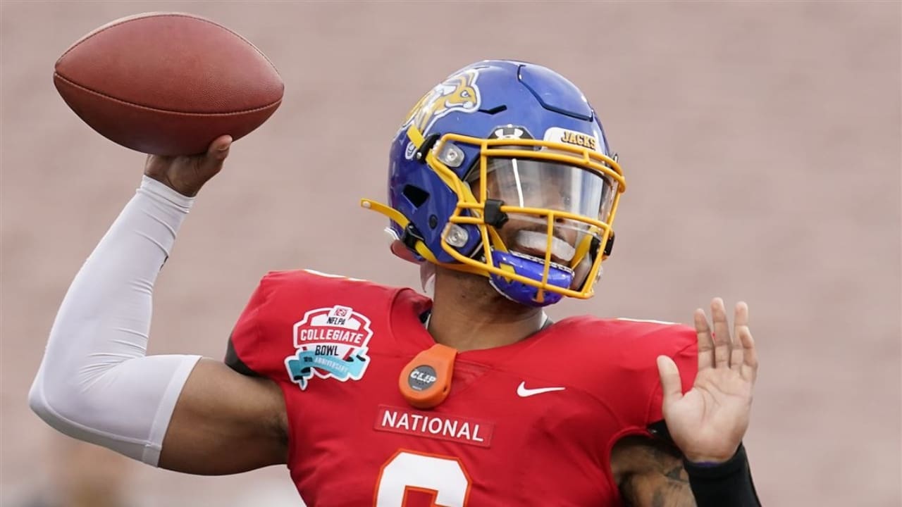 Chris Oladokun's Net Worth Details Chris Oladokun's Net Worth Details