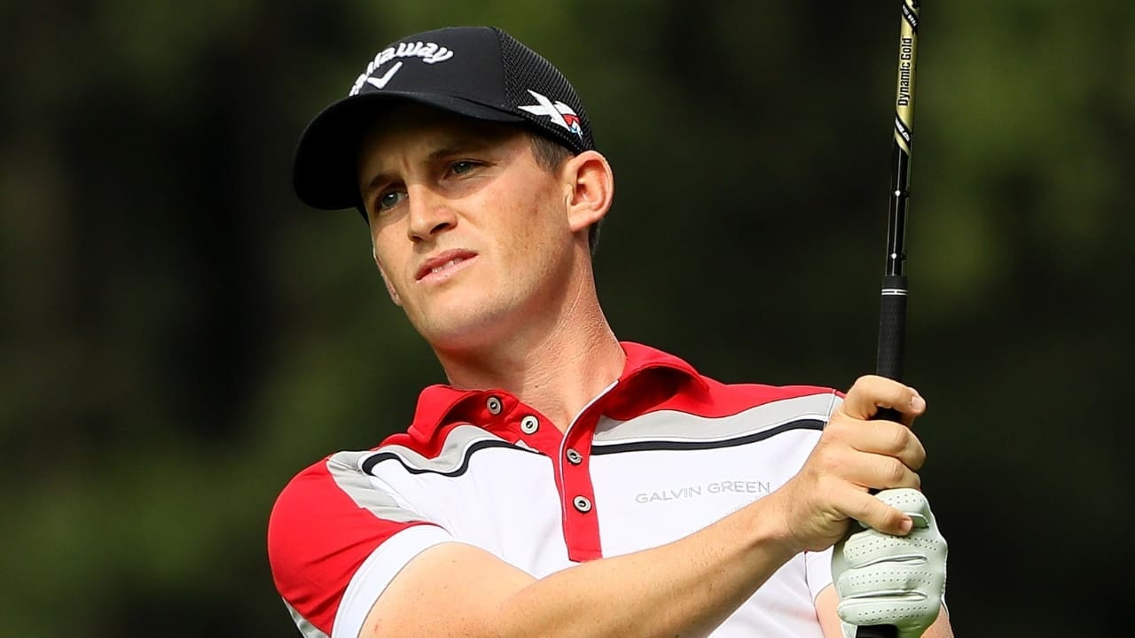 Chris Paisley's Net Worth Details Chris Paisley's Net Worth Details