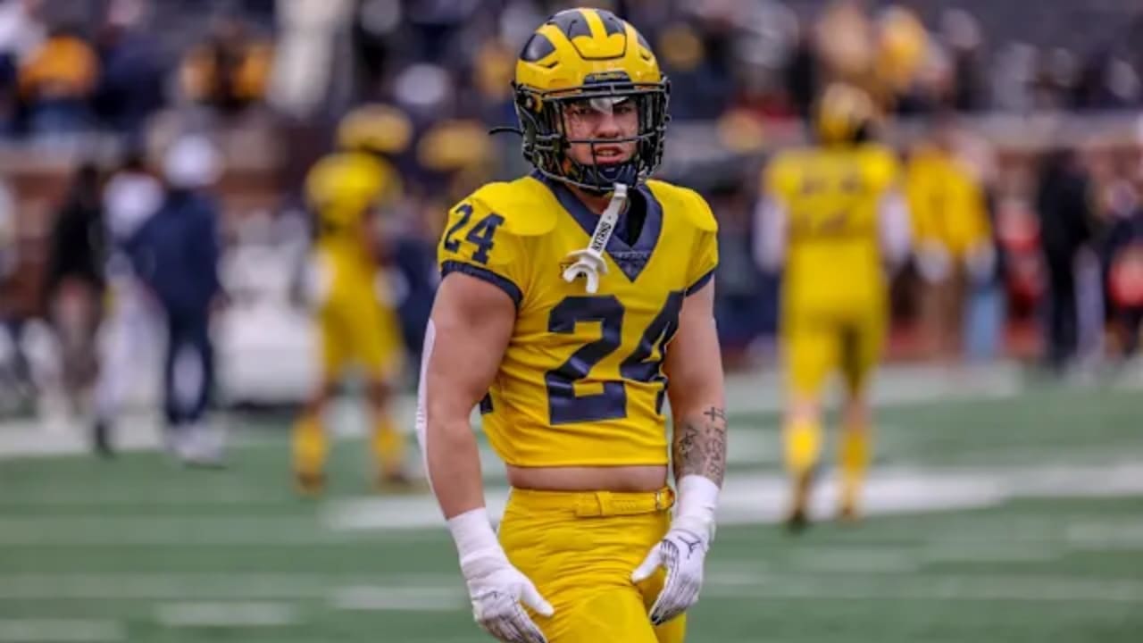 Cole Cabana Net Worth Details Cole Cabana Net Worth Details