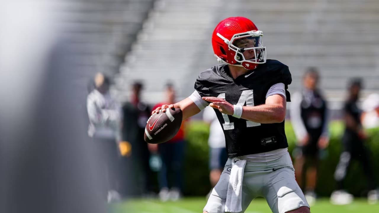 Colter Ginn Net Worth Details Colter Ginn Net Worth Details