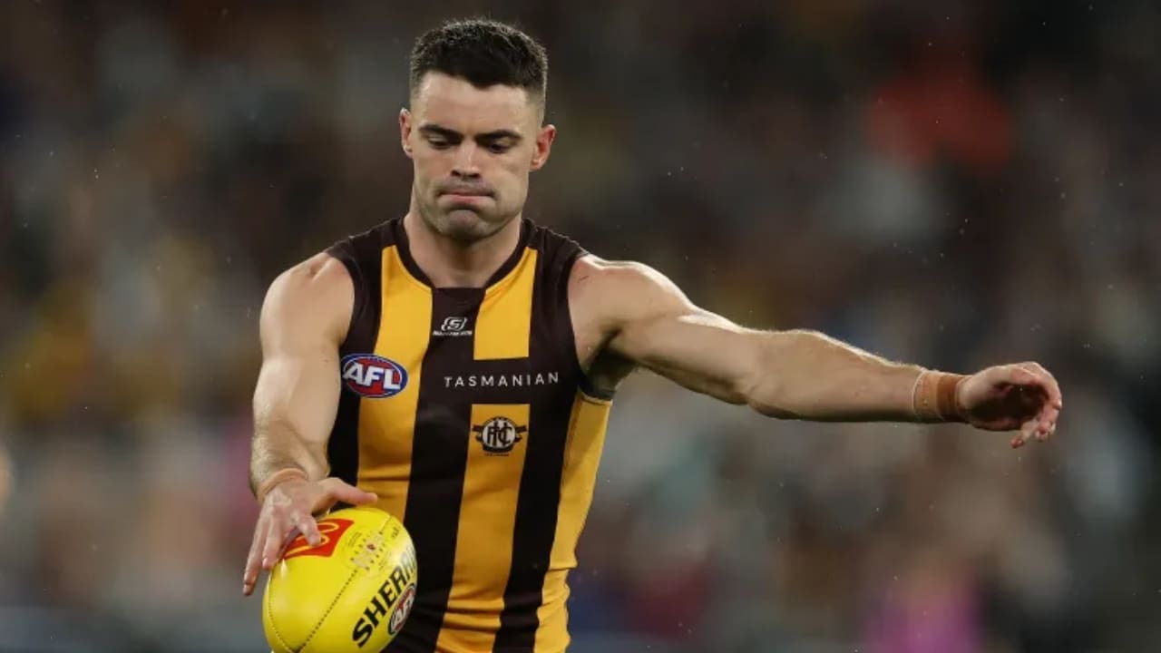 Conor Nash's Net Worth Details Conor Nash's Net Worth Details