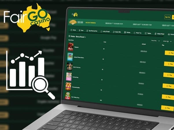 Best Strategies for Winning at Online Blackjack on the Fair Go Platform Core Strategies for Winning