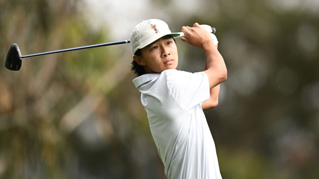 Danny Lee's Net Worth Details Danny Lee's Net Worth Details