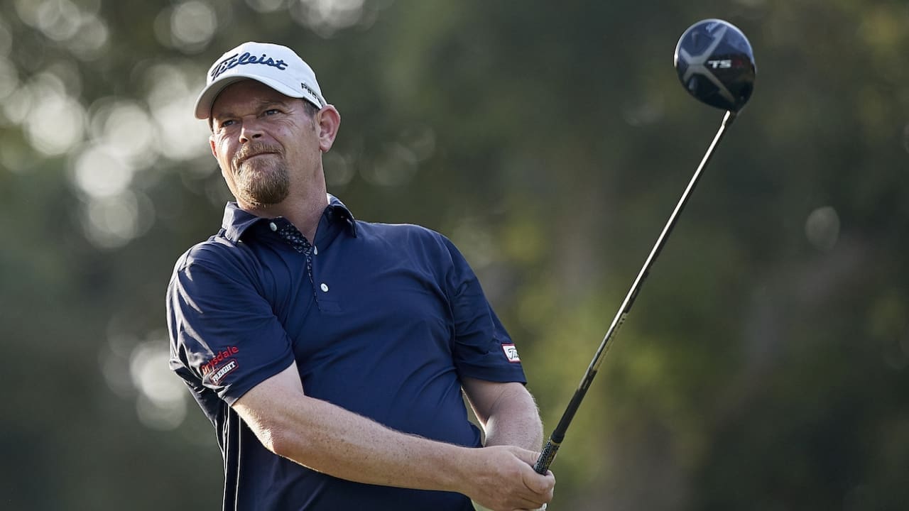David Drysdale's Net Worth Details David Drysdale's Net Worth Details