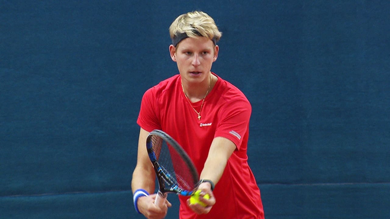 David Pichler's Net Worth Details David Pichler's Net Worth Details