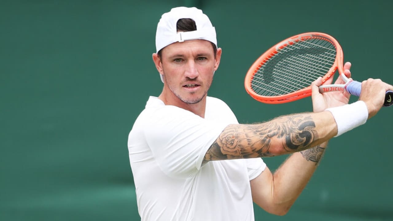 Dennis Novak's Net Worth Details Dennis Novak's Net Worth Details