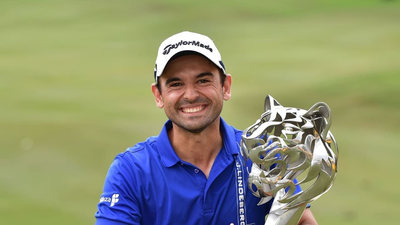 Fabrizio Zanotti's Net Worth Details Fabrizio Zanotti's Net Worth Details
