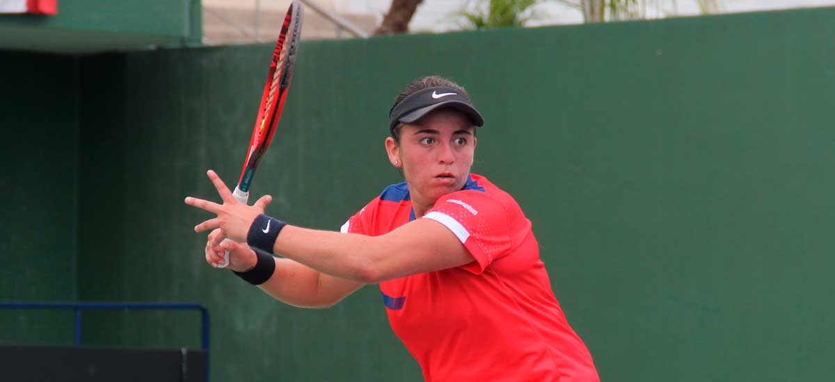 Fernanda Labraña Net Worth Details Fernanda Labraña Net Worth Details