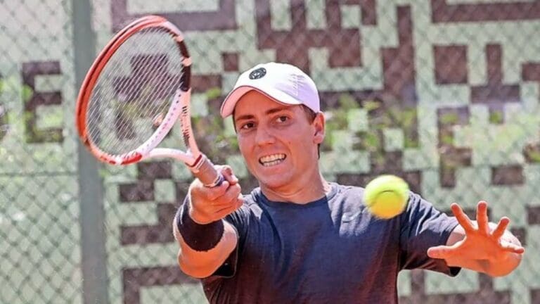 Florian Broska's Net Worth Details