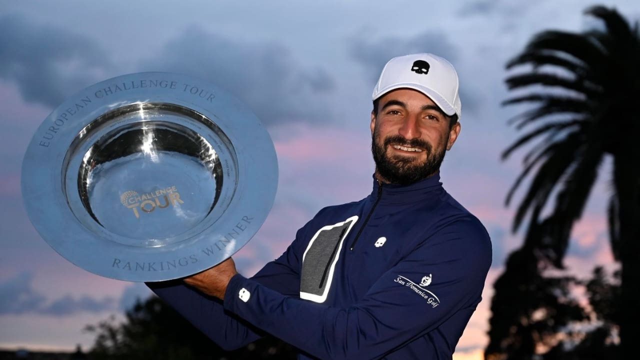 Francesco Laporta's Net Worth Details Francesco Laporta's Net Worth Details