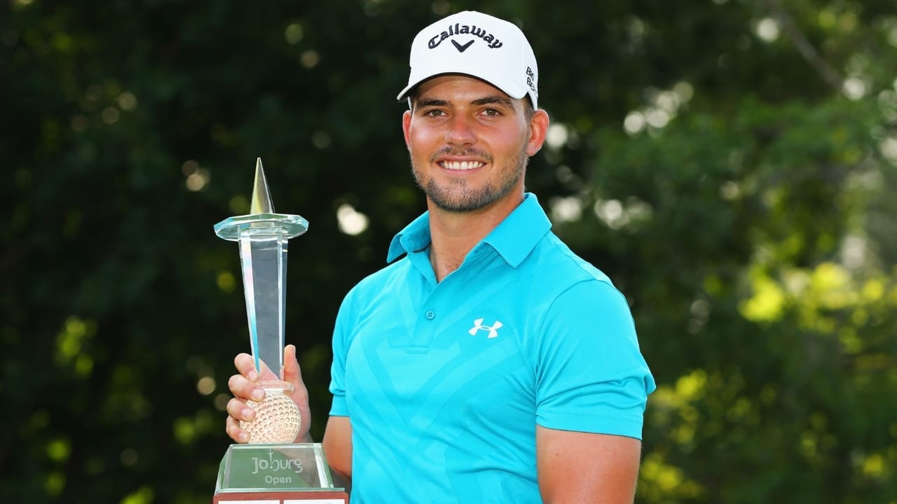 Haydn Porteous Net Worth Details Haydn Porteous Net Worth Details