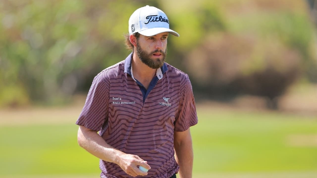 Isidro Benitez's Net Worth Details Isidro Benitez's Net Worth Details