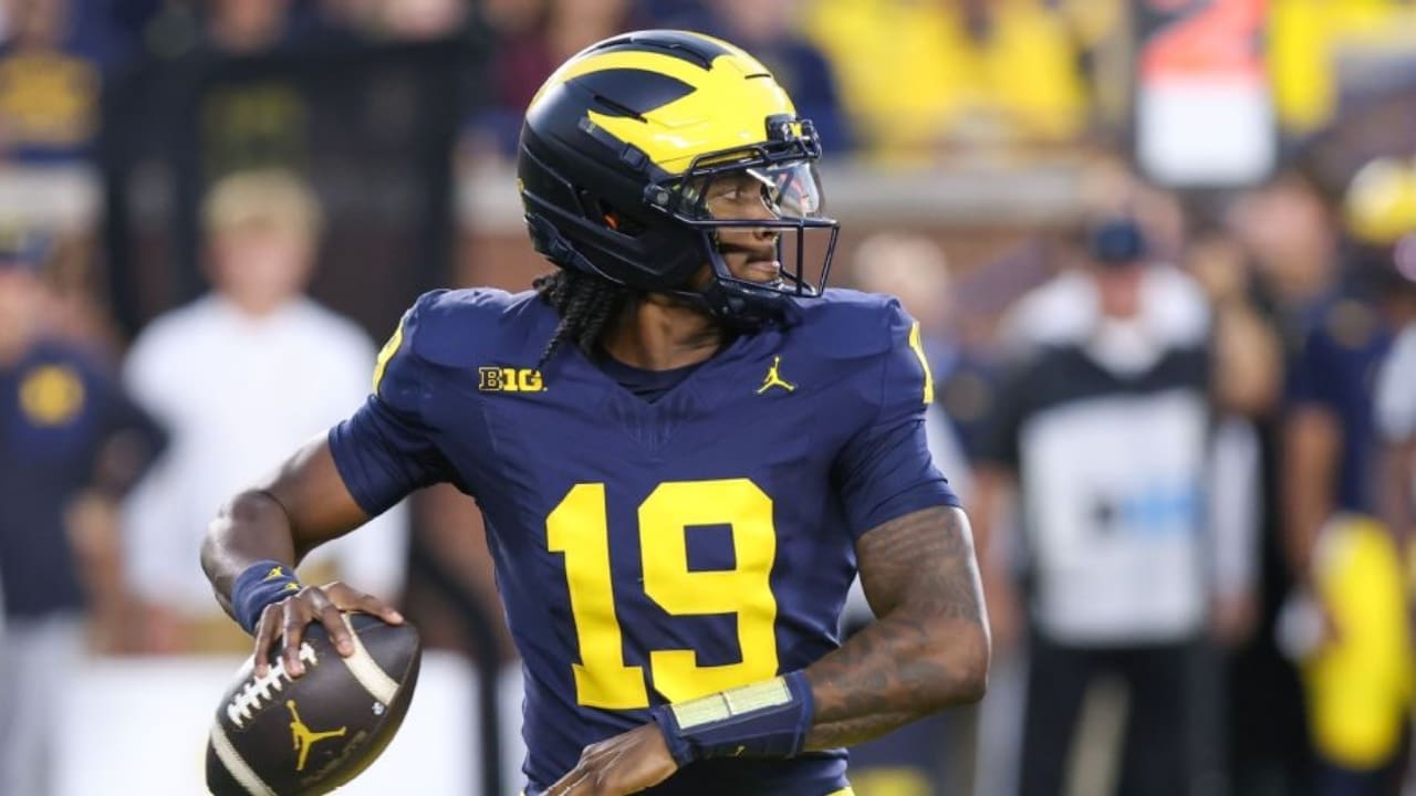 Izayah Reeves Net Worth Details Izayah Reeves Net Worth Details