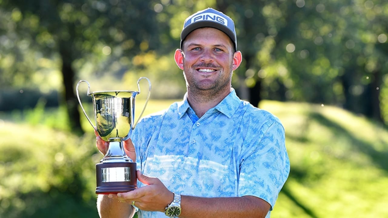 JC Ritchie's Net Worth Details JC Ritchie's Net Worth Details