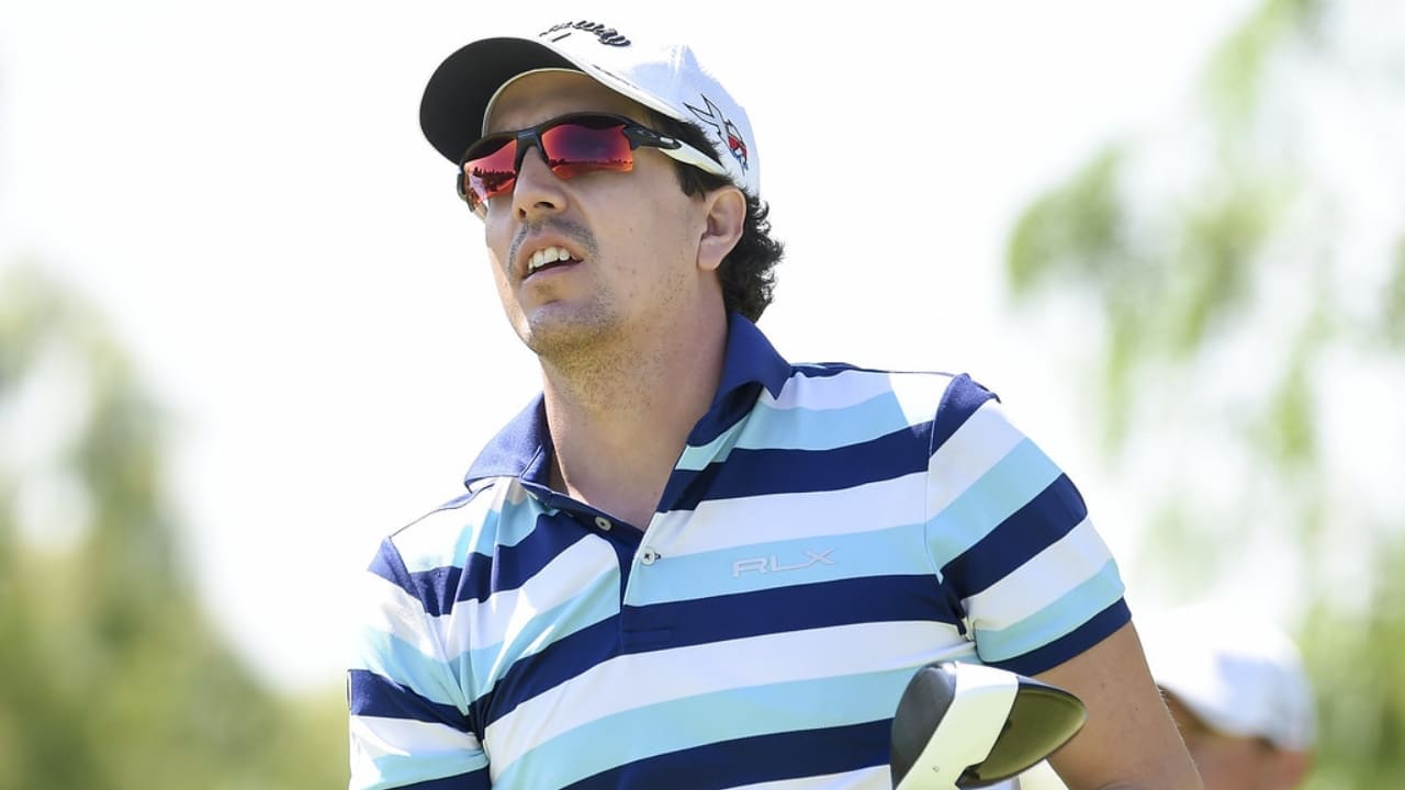 JD Fernandez's Net Worth Details (1) JD Fernandez's Net Worth Details (1)