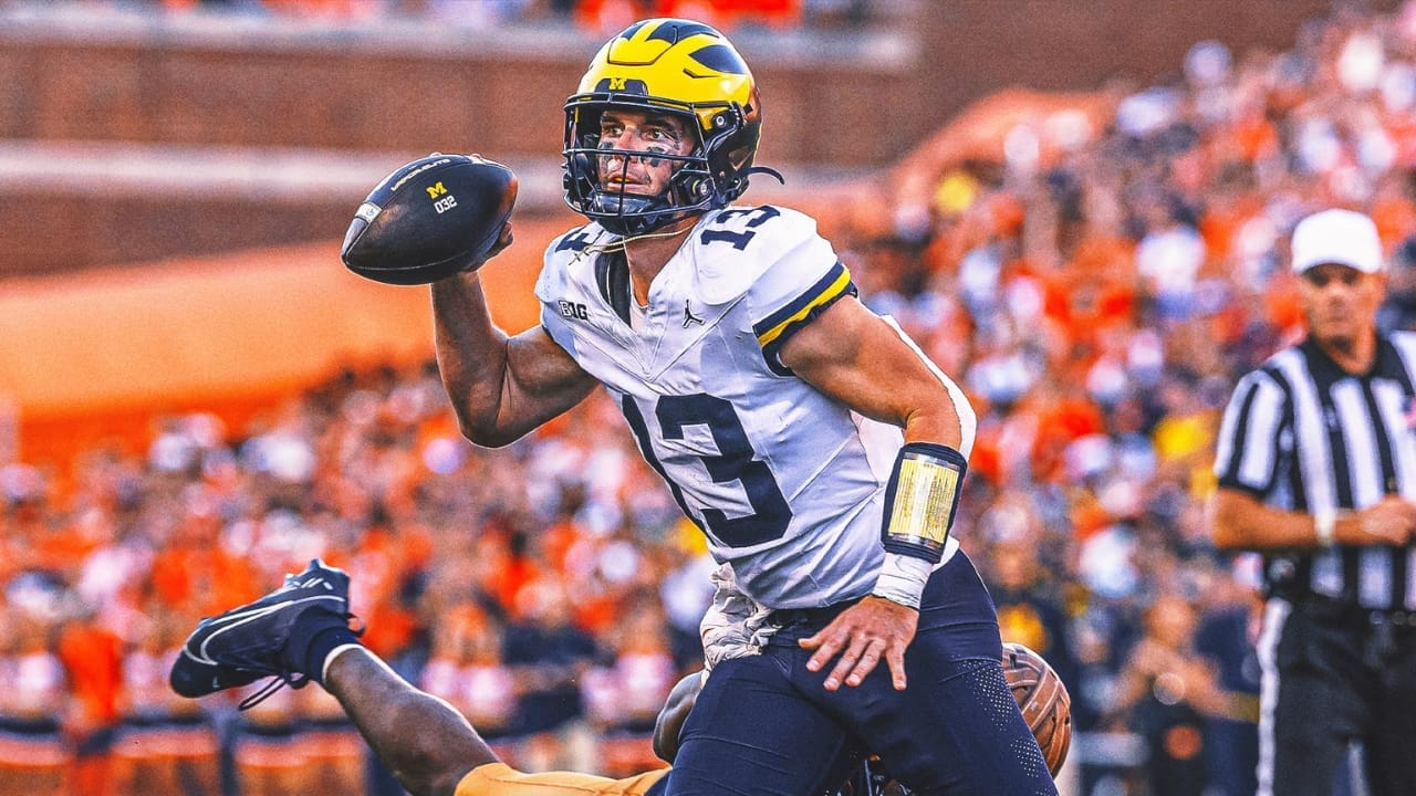 Jack Tuttle Net Worth Details Jack Tuttle Net Worth Details