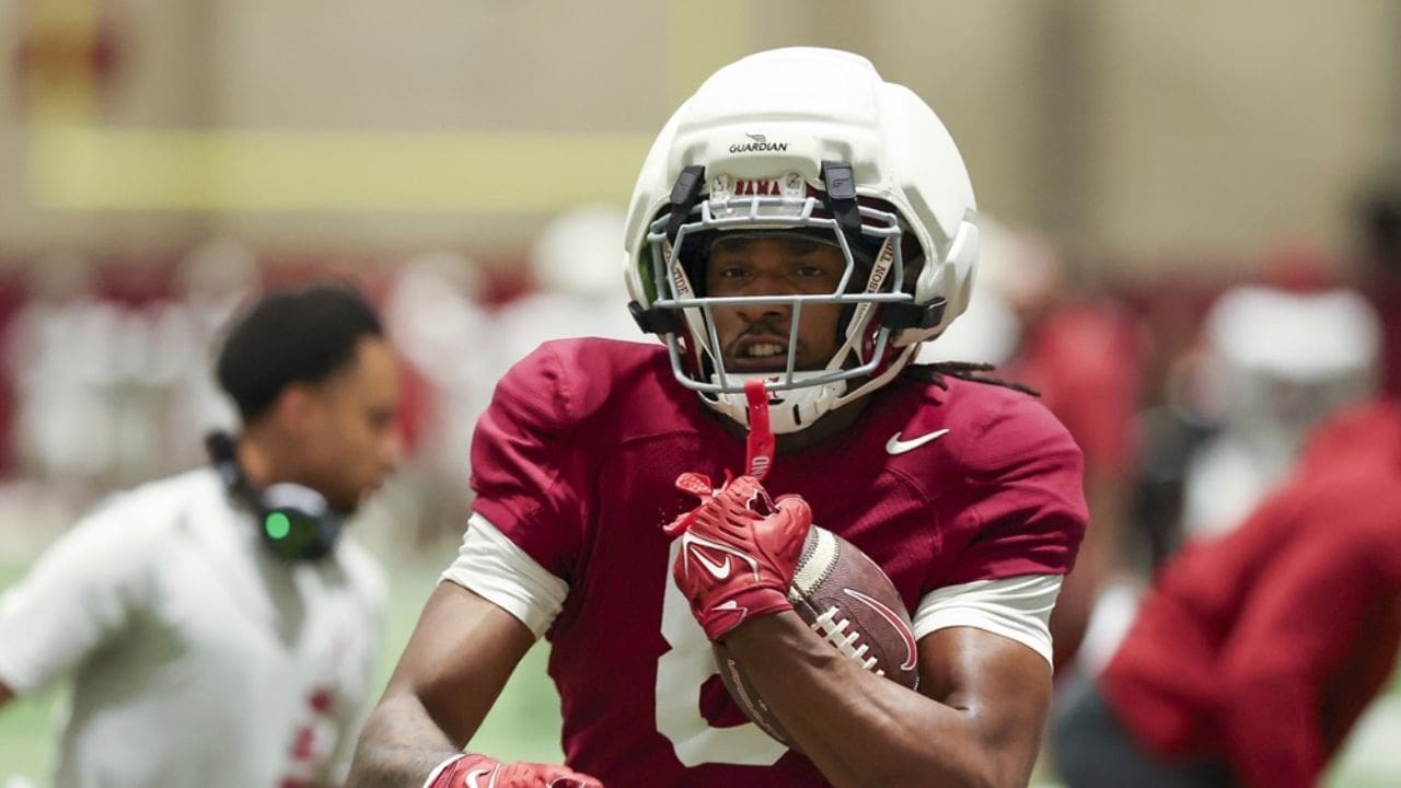 Jalen Hale Net Worth Details Jalen Hale Net Worth Details