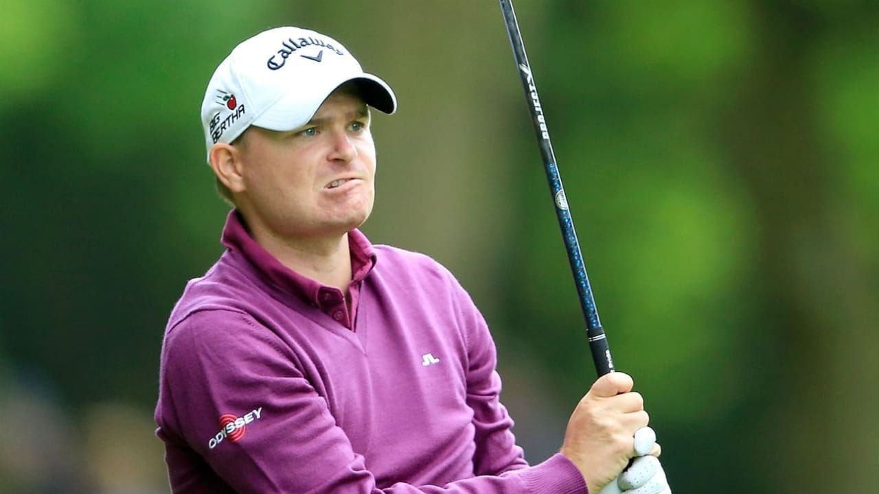 James Morrison's Net Worth Details James Morrison's Net Worth Details