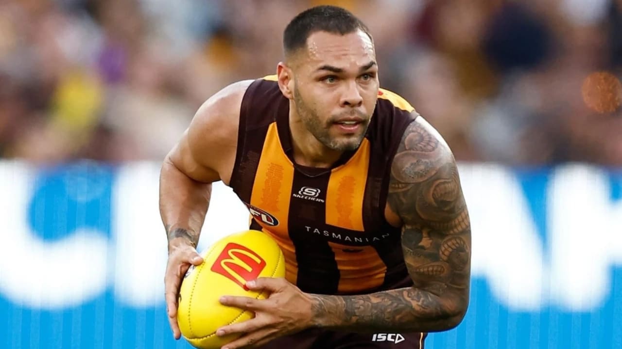 Jarman Impey's Net Worth Details Jarman Impey's Net Worth Details