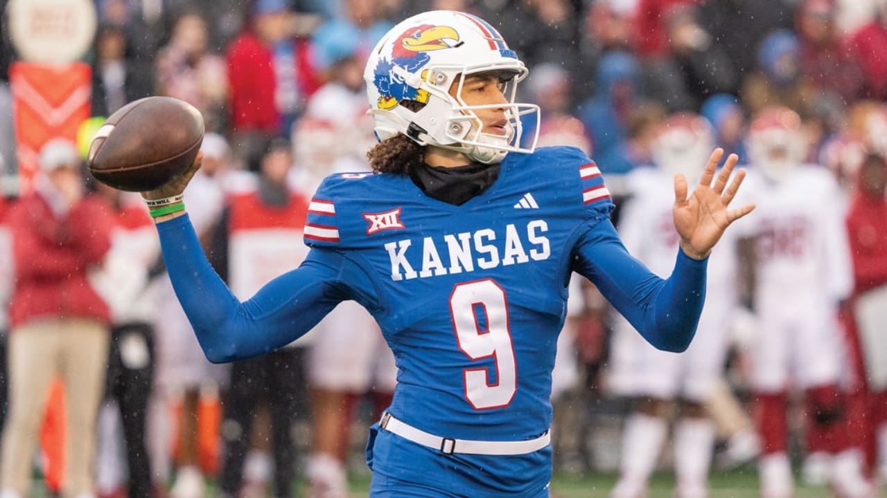 Jason Bean's Net Worth Details Jason Bean's Net Worth Details