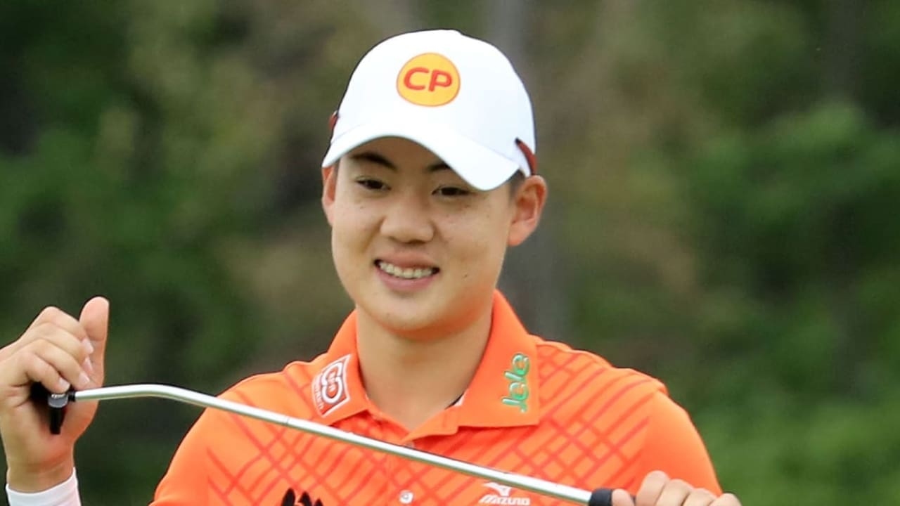 Jazz Janewattananond's Net Worth Details