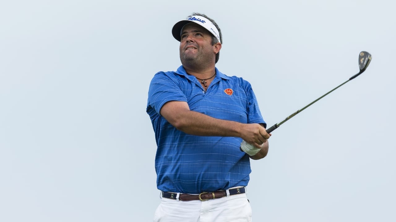 Jeronimo Esteve's Net Worth Details Jeronimo Esteve's Net Worth Details
