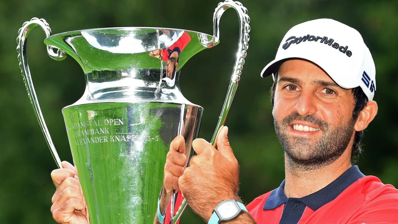 Joel Stalter's Net Worth Details Joel Stalter's Net Worth Details