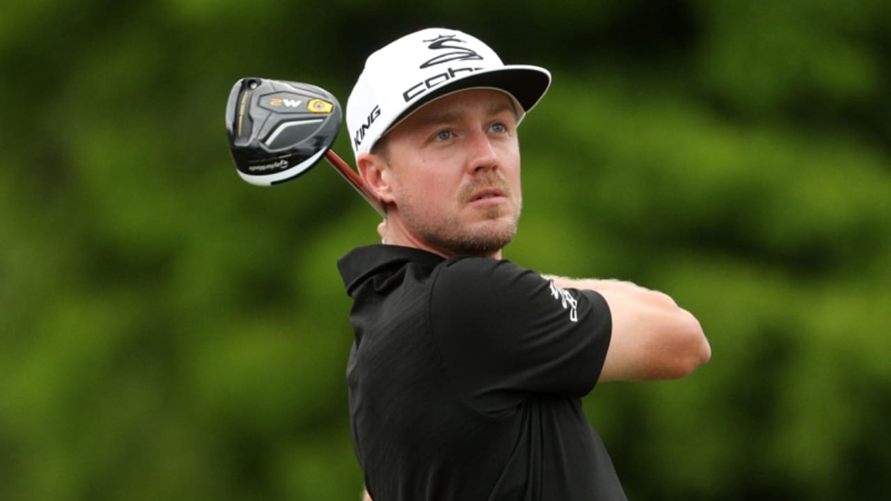 Jonas Blixt's Net Worth Details Jonas Blixt's Net Worth Details