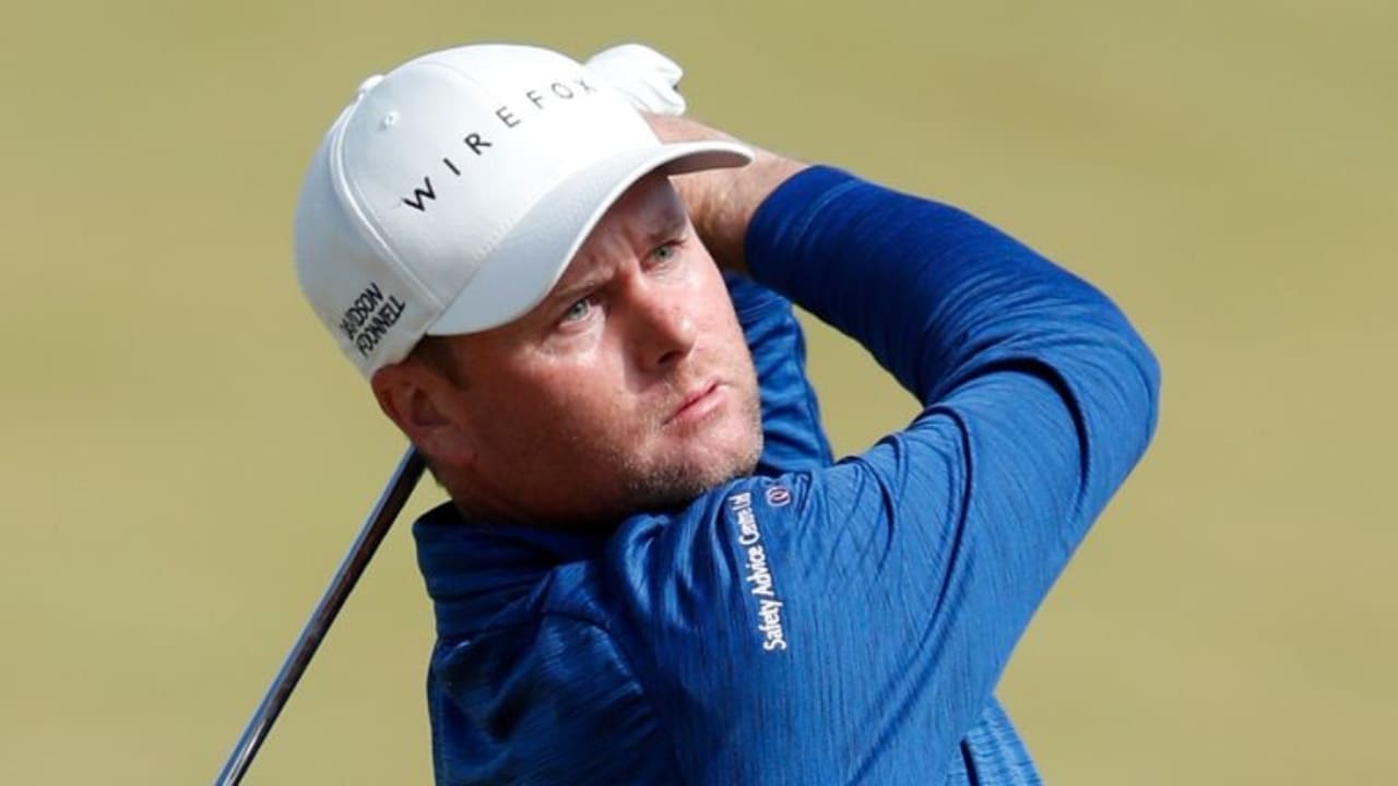 Jonathan Caldwell's Net Worth Details Jonathan Caldwell's Net Worth Details