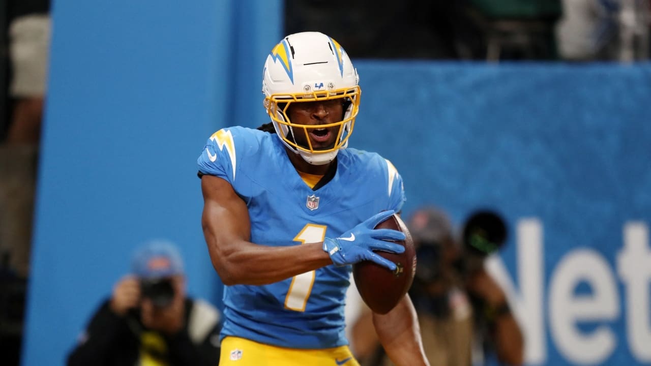 Jordan Marshall Net Worth Details Jordan Marshall Net Worth Details