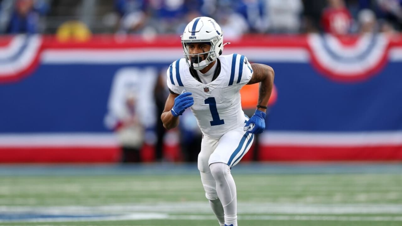 Josh Downs Net Worth Details Josh Downs Net Worth Details