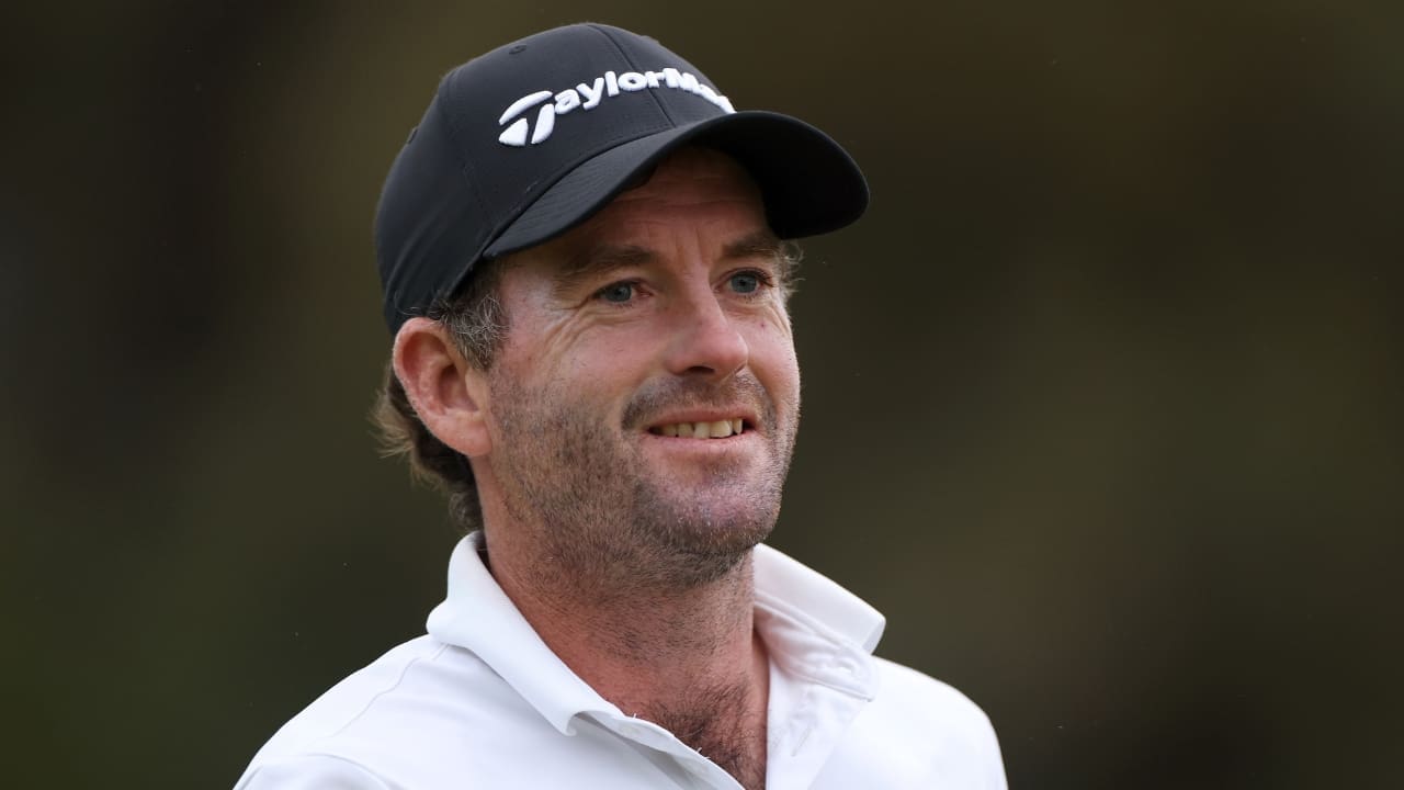 Josh Geary's Net Worth Details Josh Geary's Net Worth Details