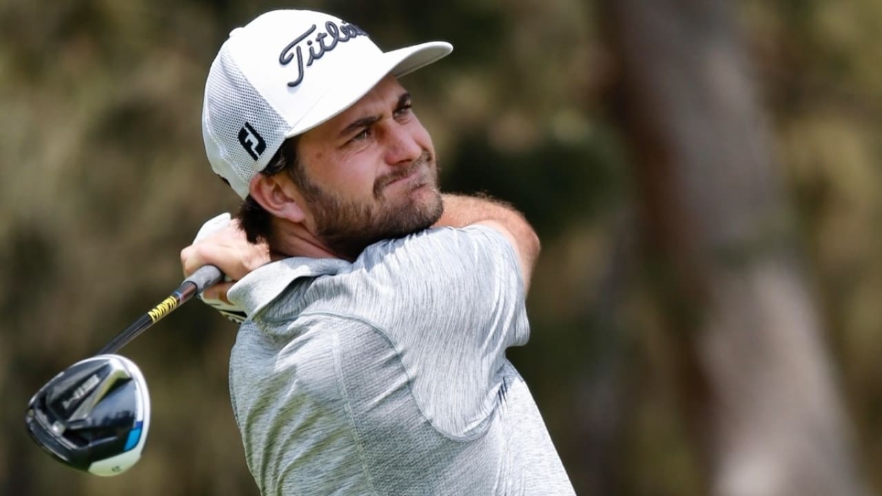 Juan Carlos Benitez's Net Worth Details Juan Carlos Benitez's Net Worth Details