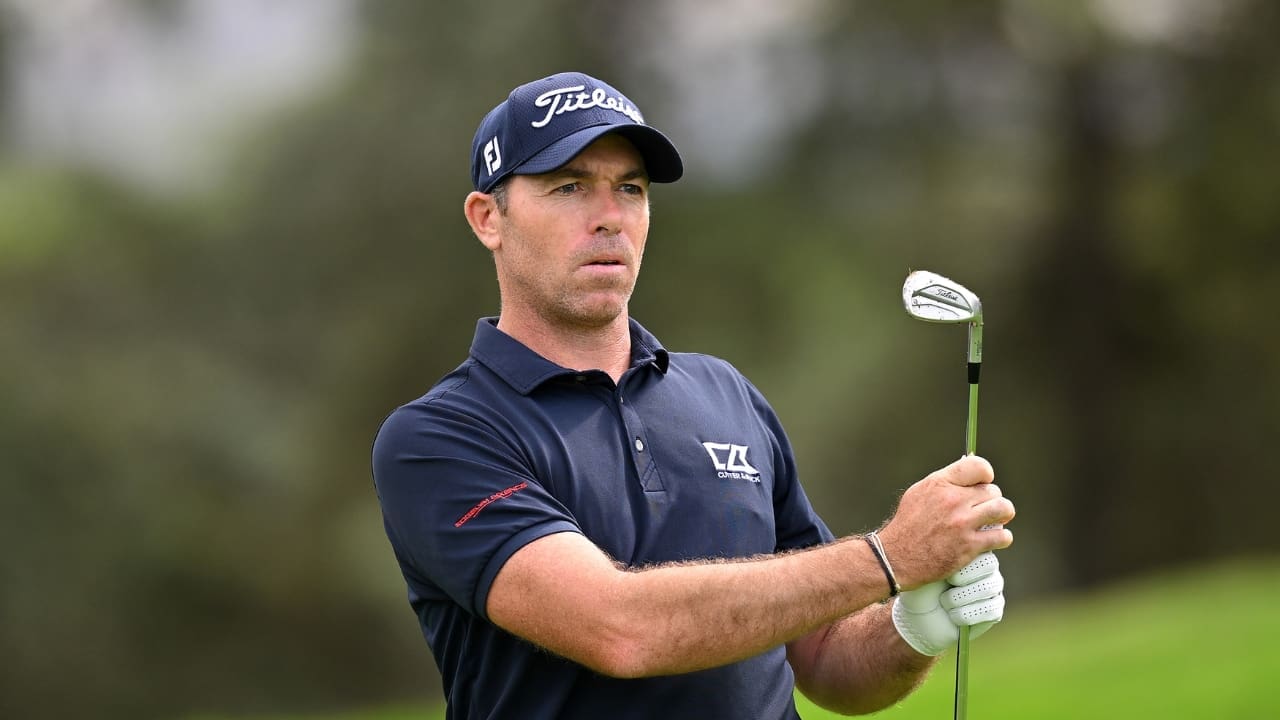 Julien Guerrier's Net Worth Details Julien Guerrier's Net Worth Details