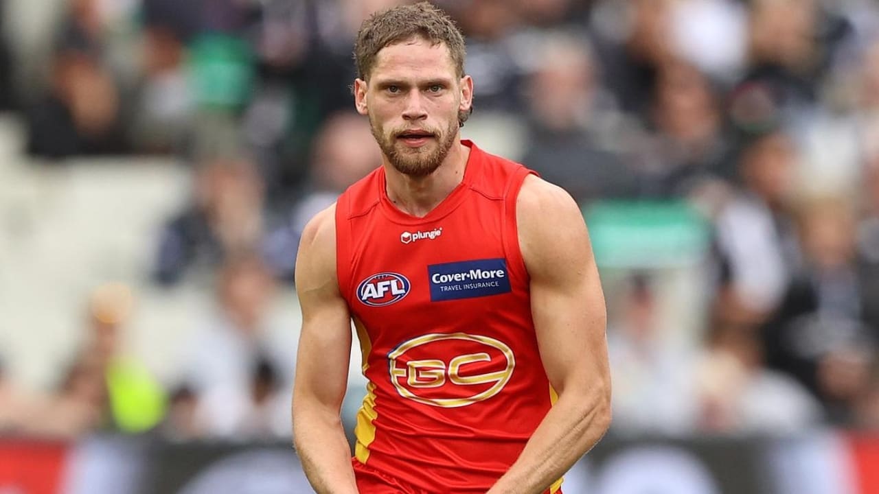 Jy Farrar's Net Worth Details Jy Farrar's Net Worth Details
