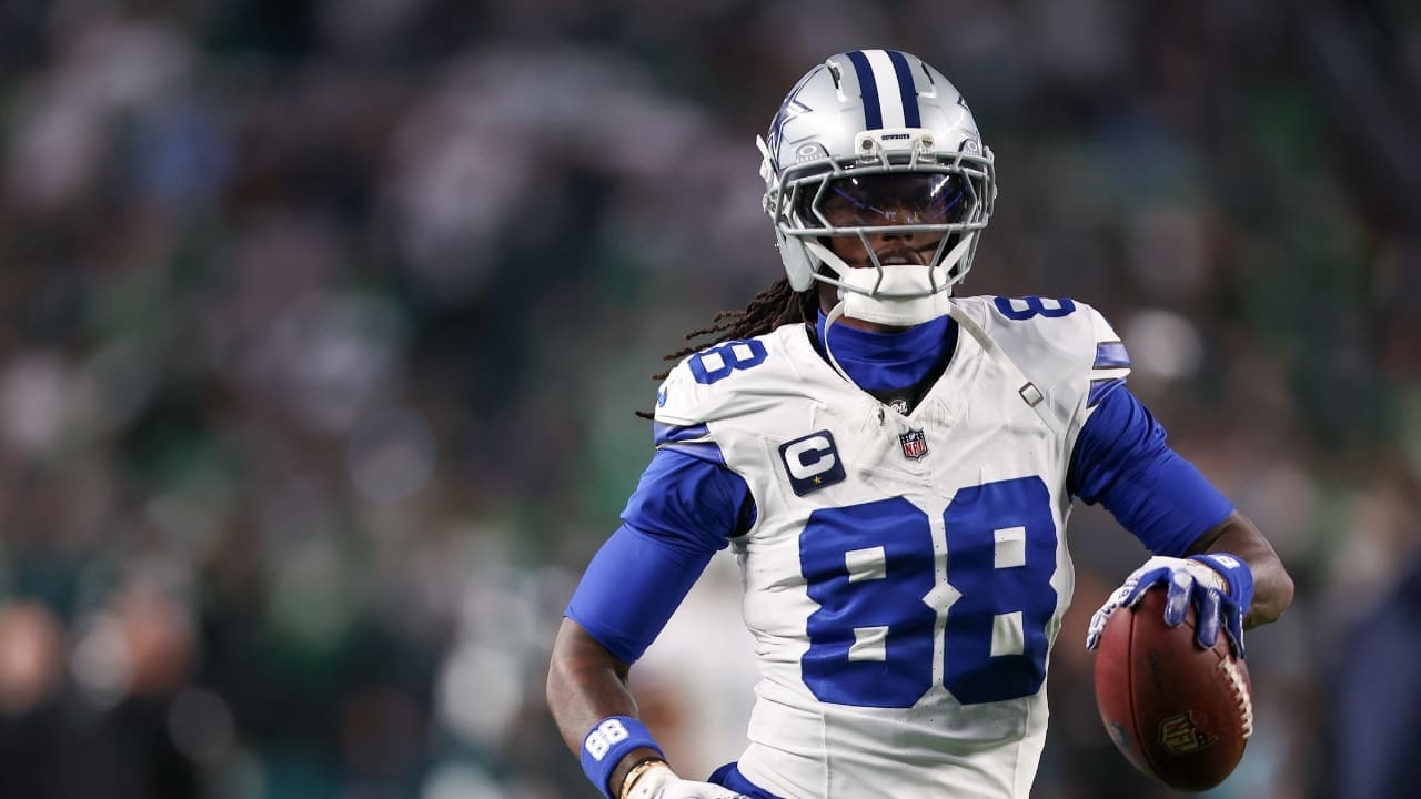 Kendrick Bell Net Worth Details Kendrick Bell Net Worth Details